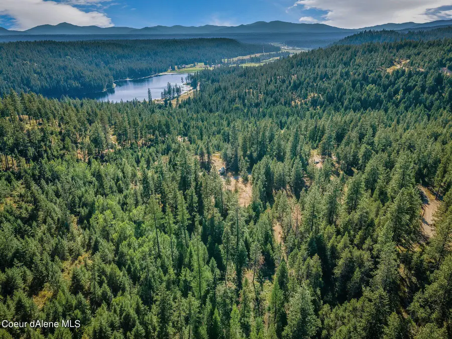 L1 Smokewood Dr, Athol, ID 83801 - Image #2