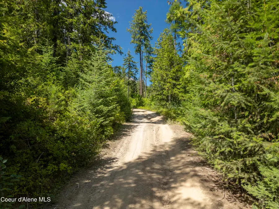 NNA Indian Creek Rd, Tensed, ID 83870 - Image #2