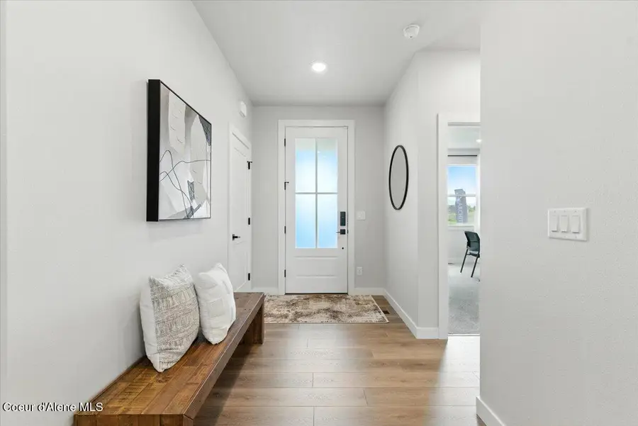 6777 N Coeur Terre Blvd, Dalton Gardens, ID 83814 - Image #3