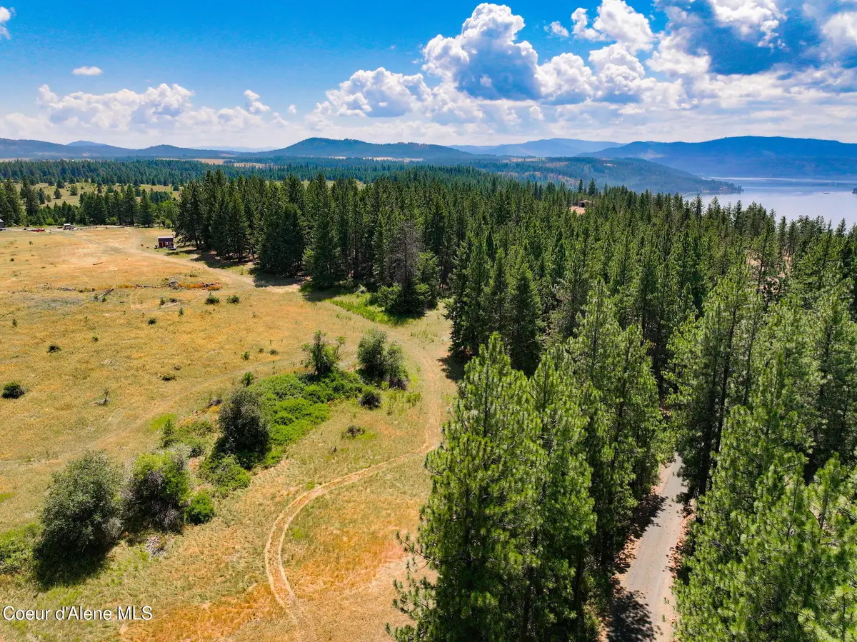 NNA S Manifold Rd, Harrison, ID 83833 - Image #1