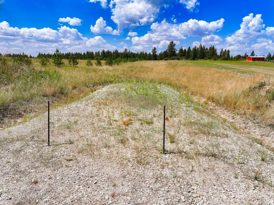 NNA S Manifold Rd, Harrison, ID 83833 - Image #3