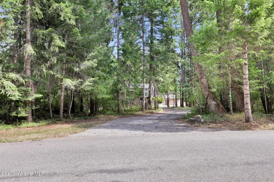 30492 N STAMPEDE RD, Athol, ID 83801 - Image #2