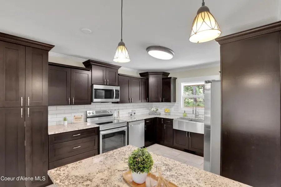 30492 N STAMPEDE RD, Athol, ID 83801 - Image #3