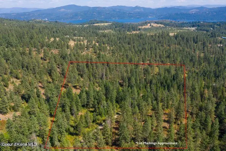 NNA W Reality Loop, Coeur Dalene, ID 83814 - Image #1