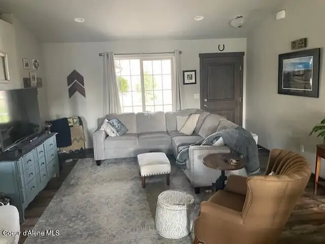 1471 N FORDHAM ST, Post Falls, ID 83854 - Image #3