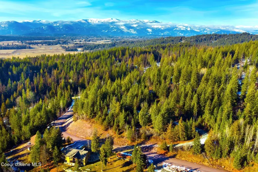 Lot 1 Olympic Dr, Sandpoint, ID 83864 - Image #3
