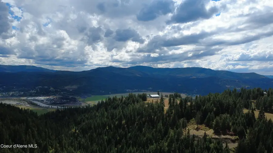 NKA Ridgeview Drive W2, Saint Maries, ID 83861 - Image #2