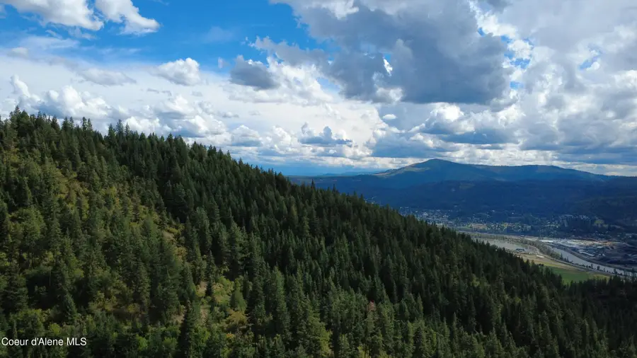 NKA Ridgeview Drive W2, Saint Maries, ID 83861 - Image #3