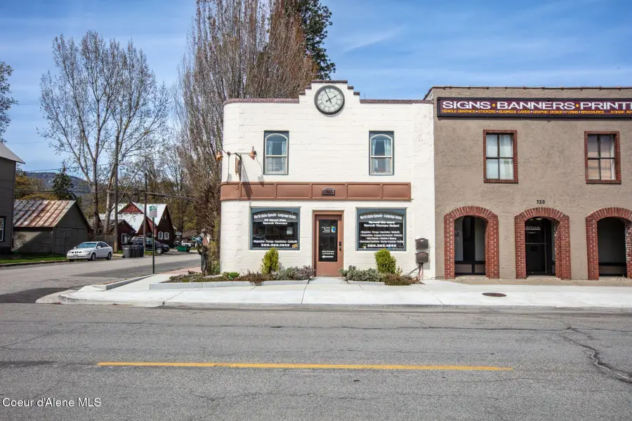 724 Pine St, Sandpoint, ID 83864 - Image #2