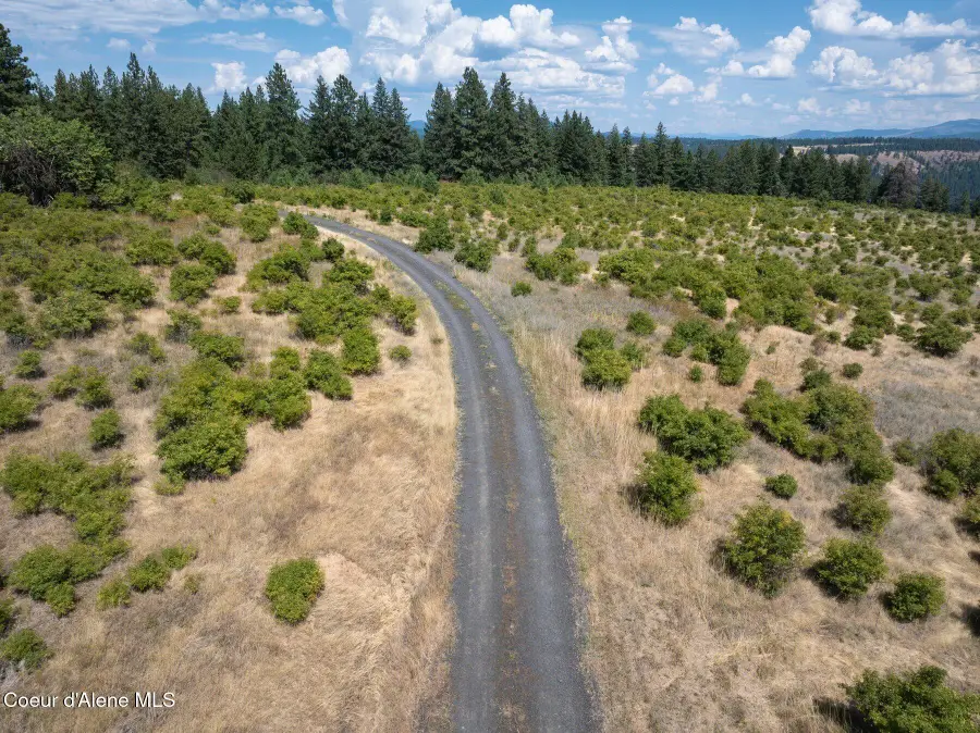 L3 Bella Vista, Worley, ID 83876 - Image #3