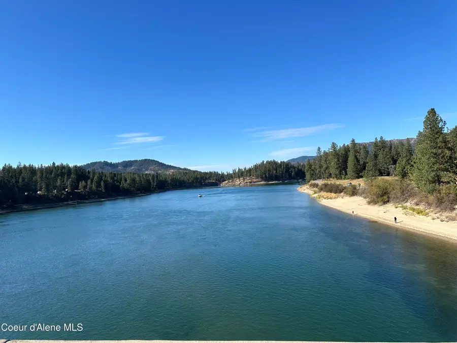 Kayak Loop, Oldtown, ID 83822 - Image #2