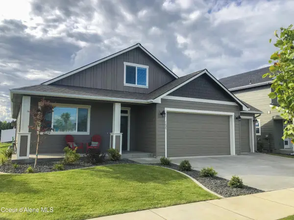2549 W VICTOR LP, Coeur d'Alene, ID 83815