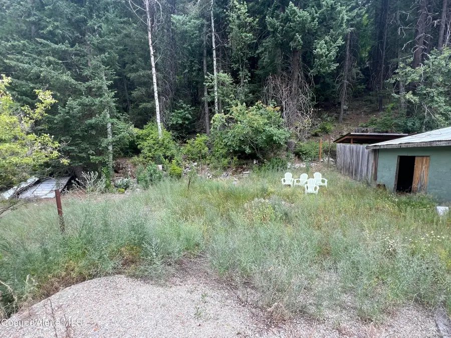 NNN Burke Road, Wallace, ID 83873 - Image #2