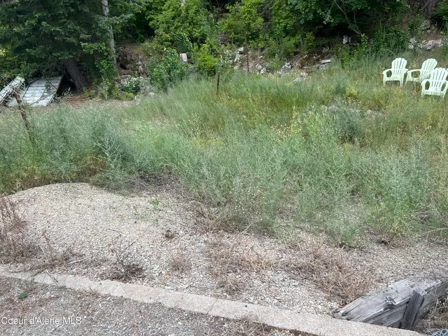 NNN Burke Road, Wallace, ID 83873 - Image #3