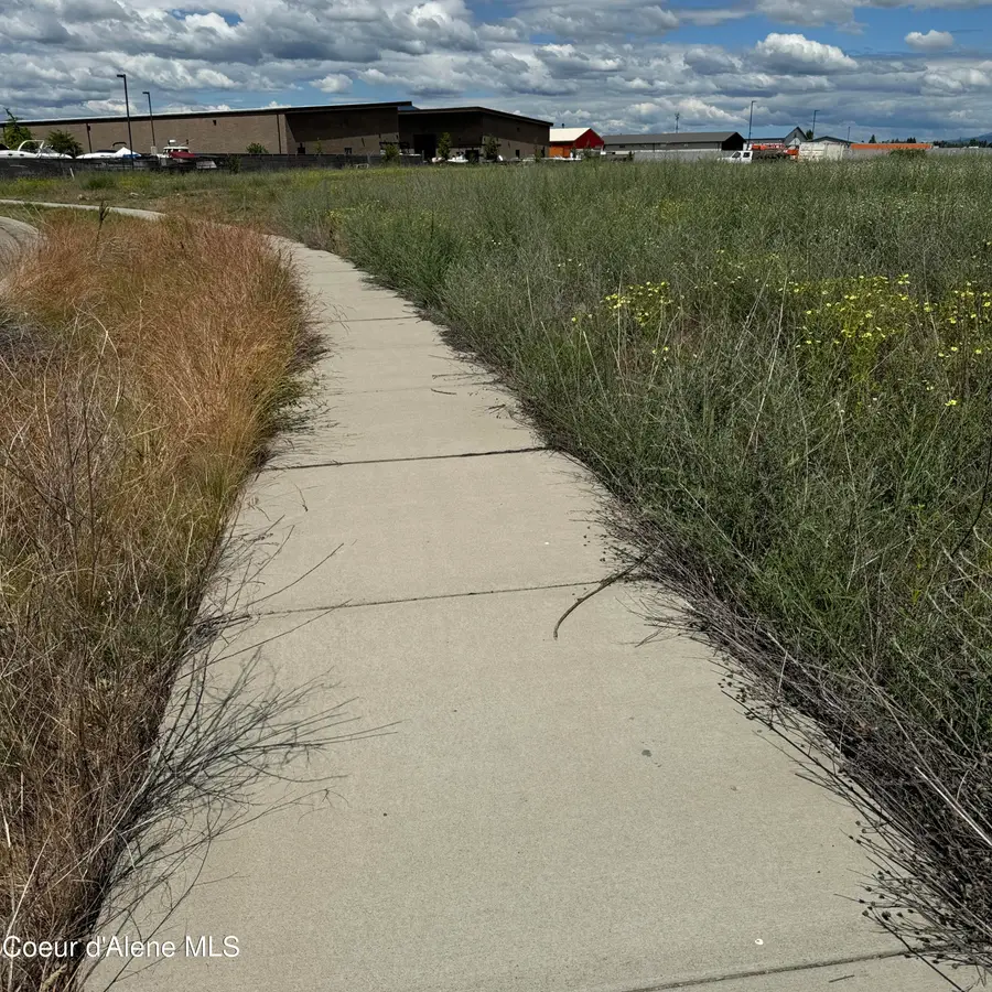 452 Creative Way, Post Falls, ID 83854 - Image #3