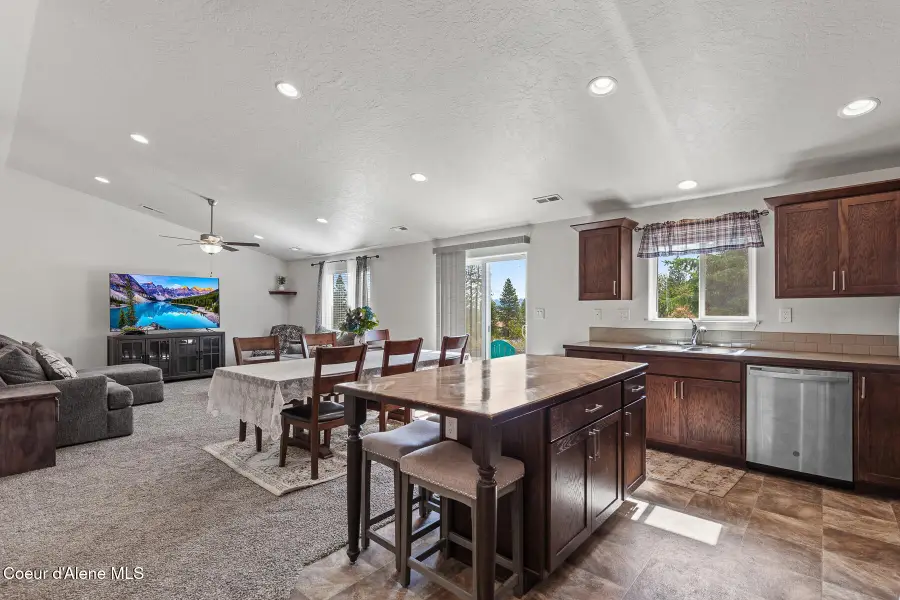 7316 W Radford Ln, Worley, ID 83876 - Image #3