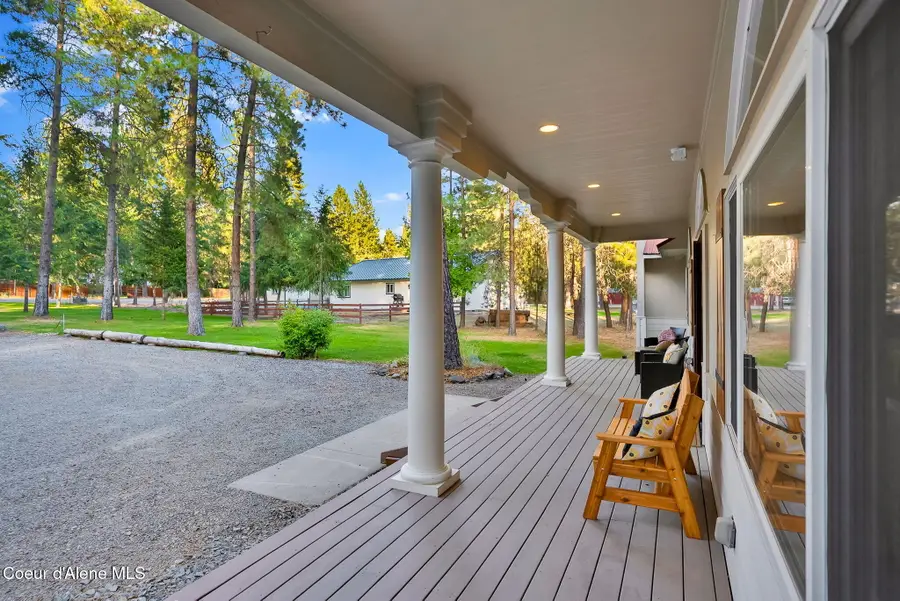 470 Diamond Heights Rd, Oldtown, ID 83822 - Image #3