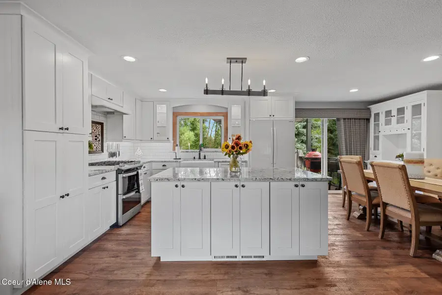 9636 N Idaho Rd, Post Falls, ID 83854 - Image #3