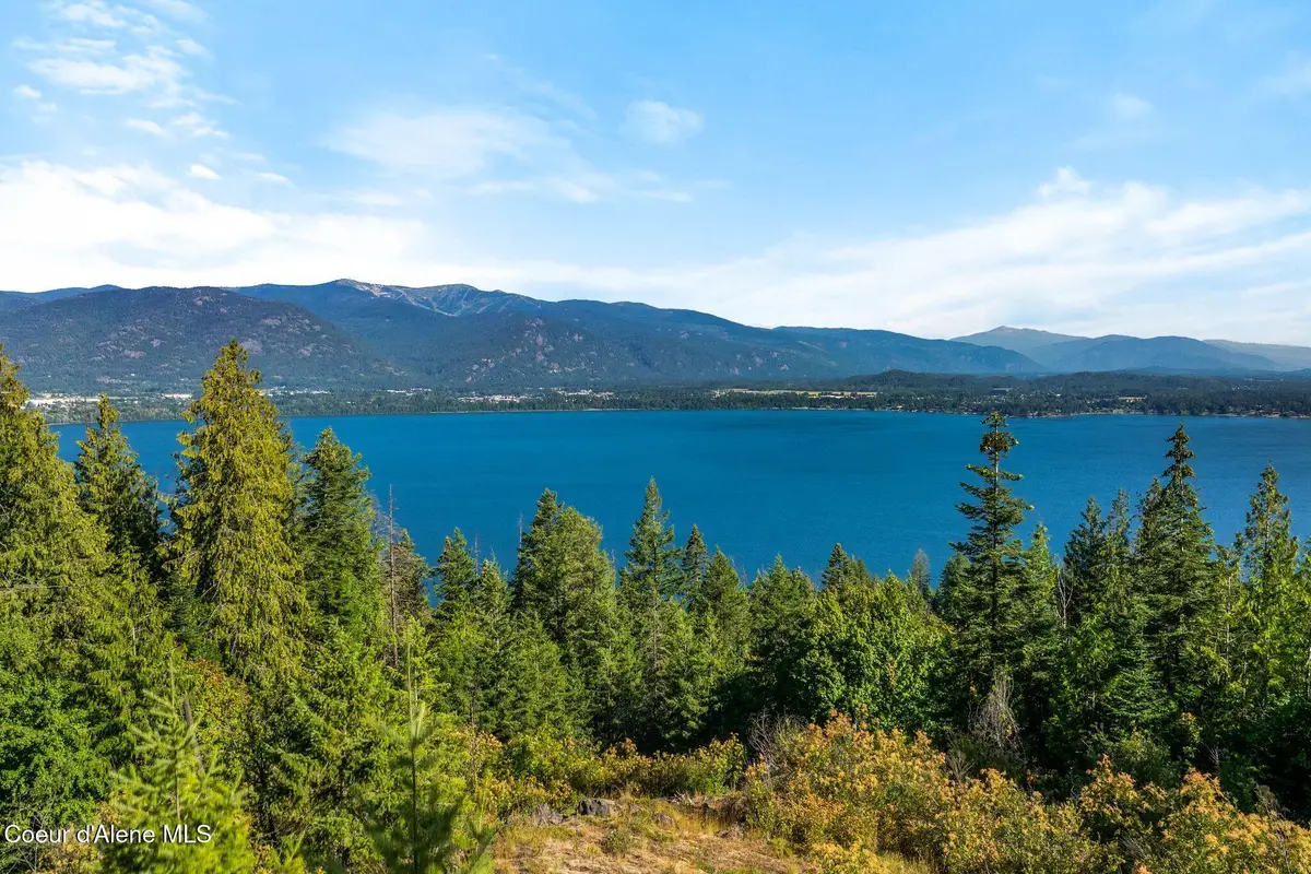 NNA Cliffs Above Contest, Sagle, ID 83860 - Image #1