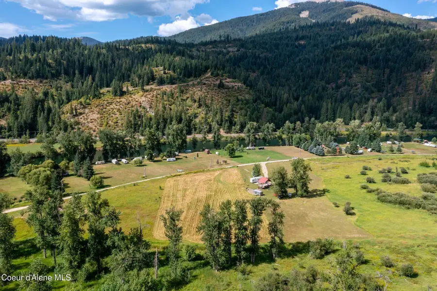 842 W Riverside Dr, Saint Maries, ID 83861 - Image #3