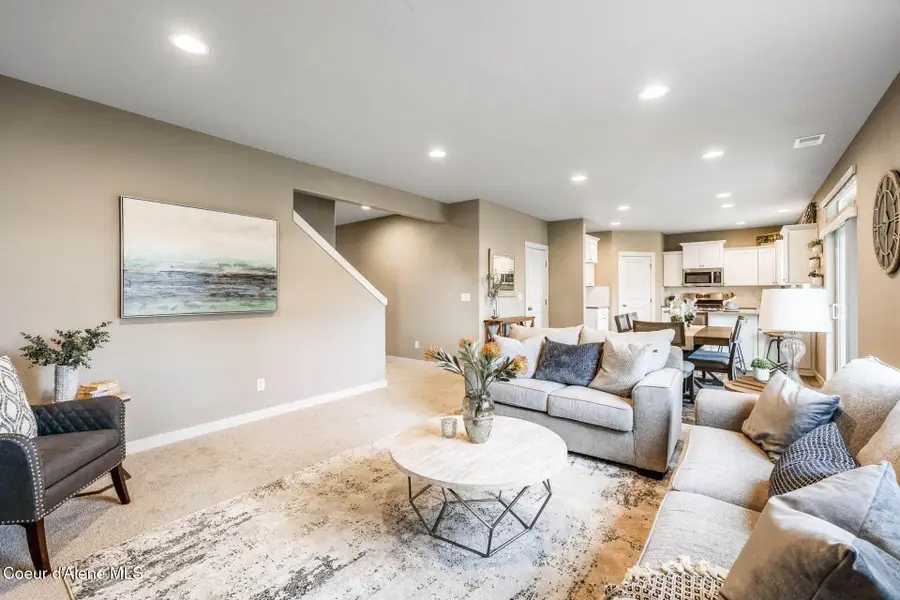 13618 N APEX WAY, Hayden, ID 83835 - Image #2