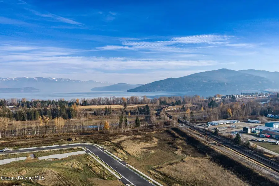 1704&1710 Irvine Way, Sandpoint, ID 83864 - Image #2