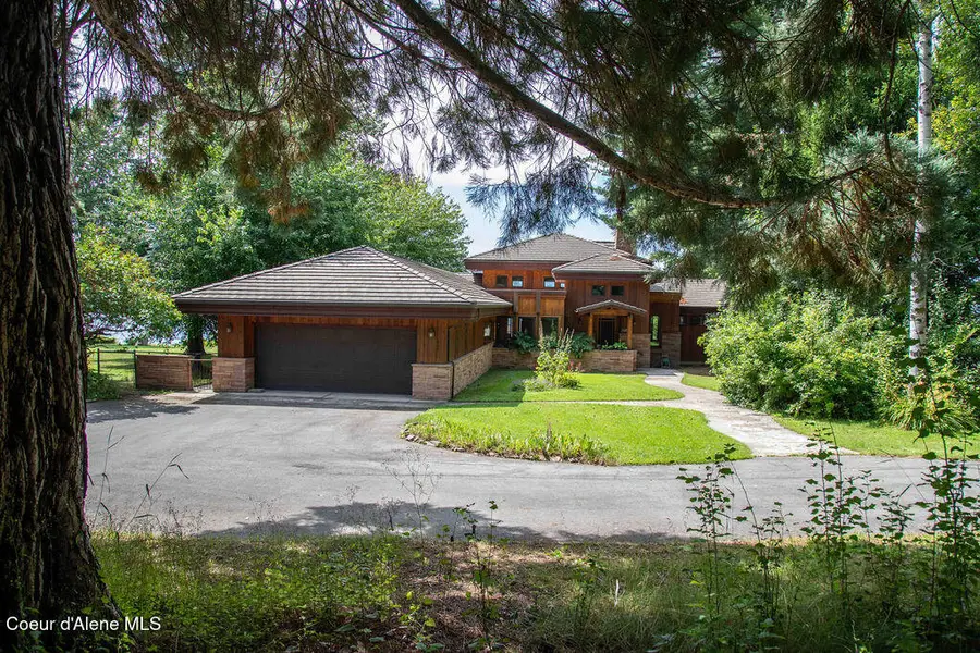 440 Pringle Ave., Hope, ID 83836 - Image #2