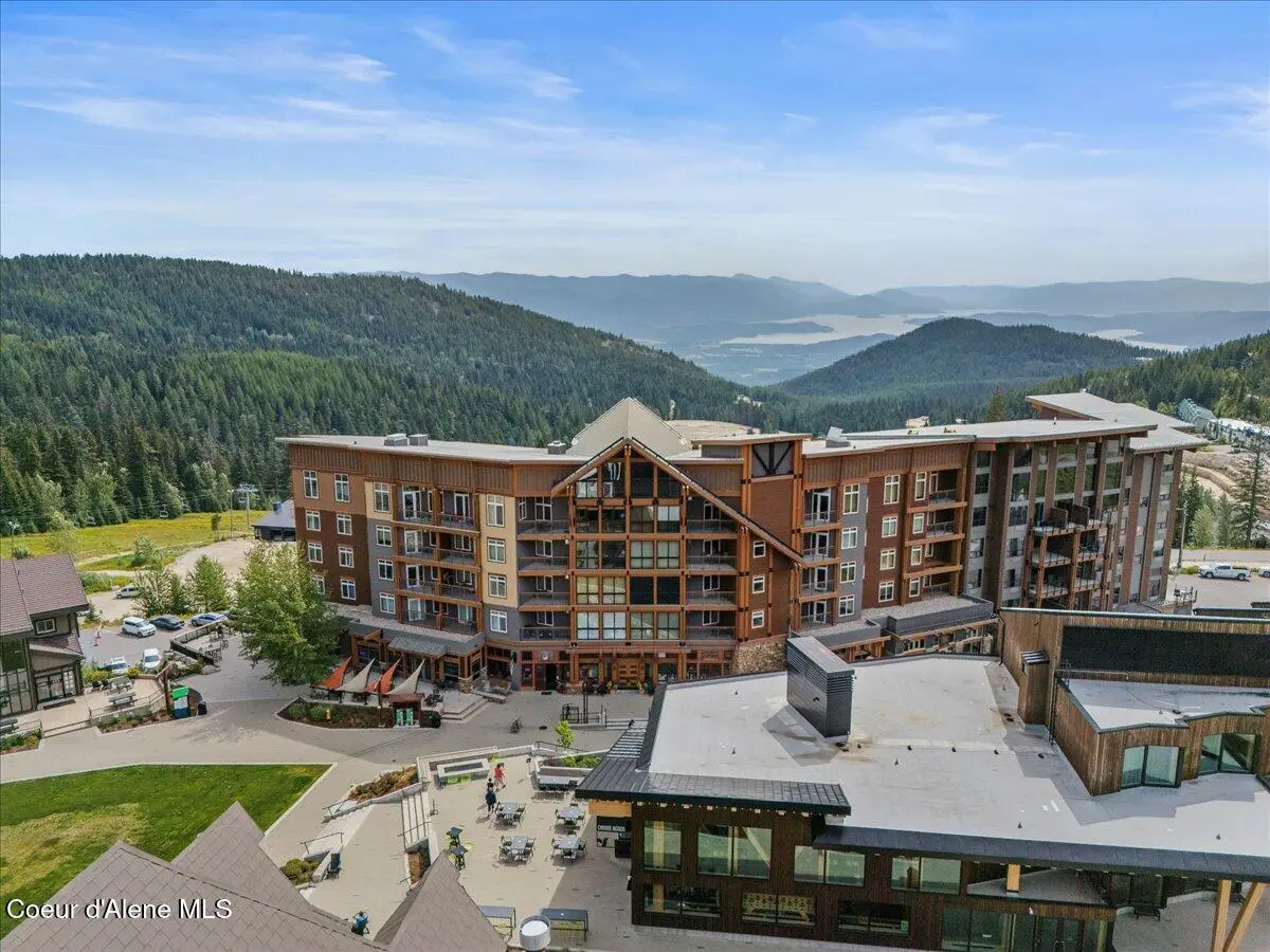 124 Village Ln #118, Sandpoint, ID 83864 - Image #1