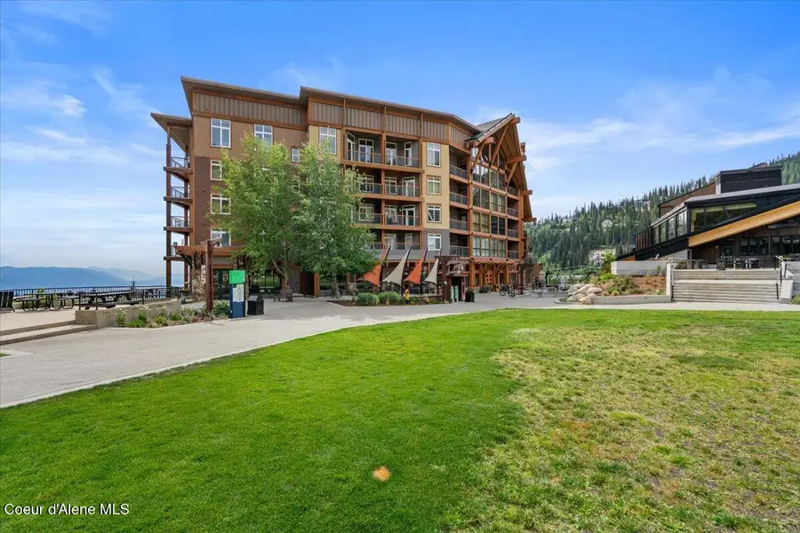 124 Village Ln #118, Sandpoint, ID 83864 - Image #3