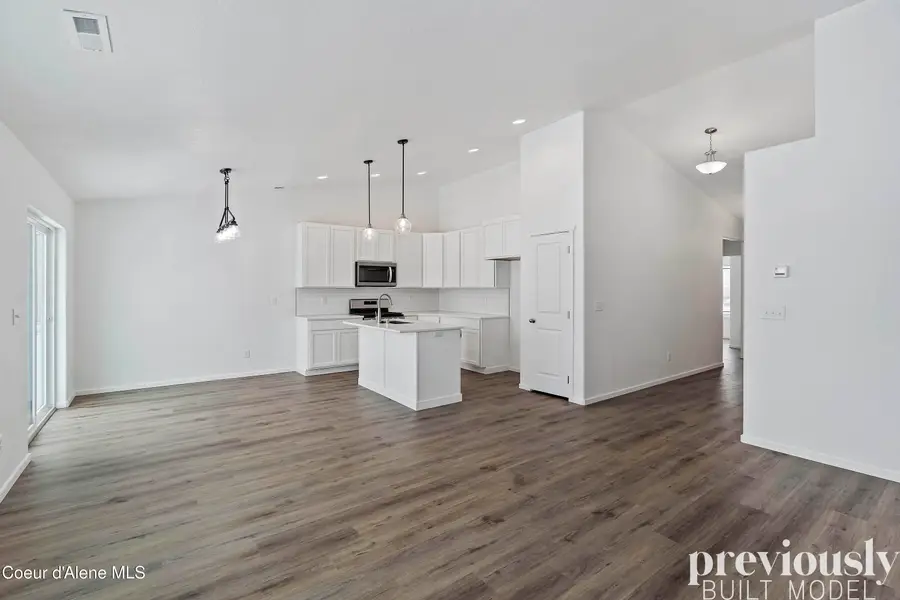 6282 W ASTORIA LOOP, Rathdrum, ID 83858 - Image #3