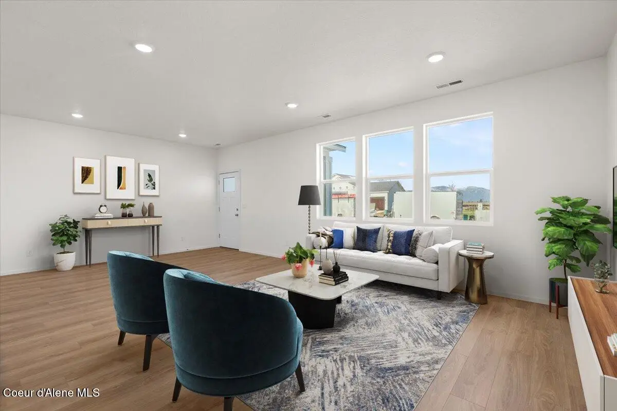 5147 E Norma Ave, Post Falls, ID 83854 - Image #1