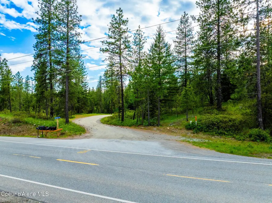 NNA Smoke Tree Ave, Athol, ID 83801 - Image #3