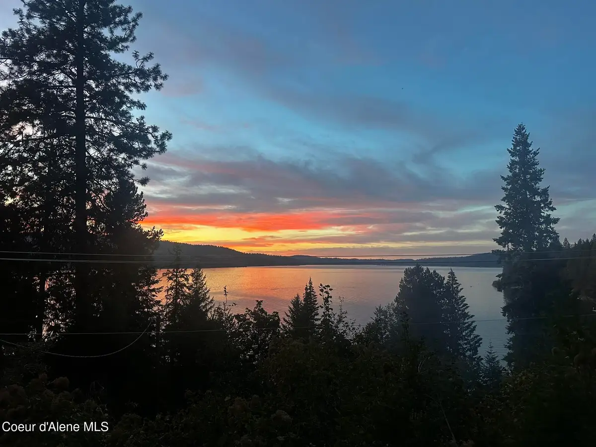 37244 s hwy 97, Harrison, ID 83833 - #1