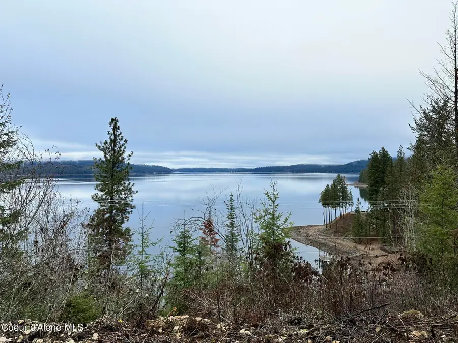 37244 s hwy 97, Harrison, ID 83833 - #2