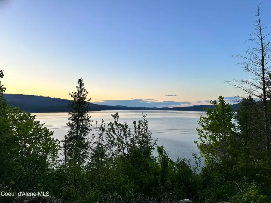 37244 s hwy 97, Harrison, ID 83833 - #3