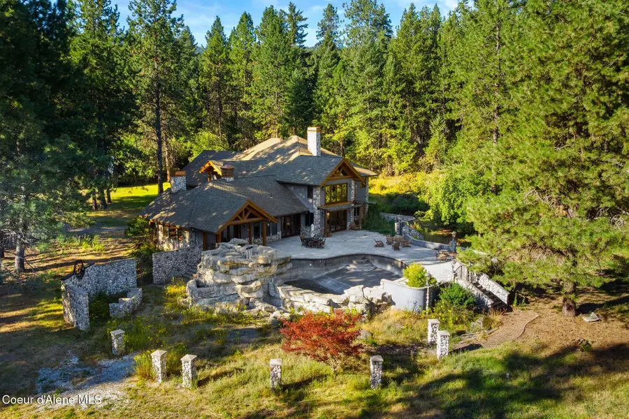 365 Simonsen Rd, Post Falls, ID 83854 - Image #2