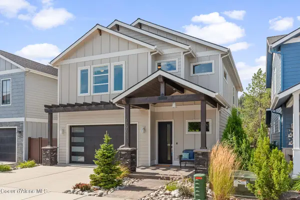 1796 W Felton Dr, Coeur d'Alene, ID 83814