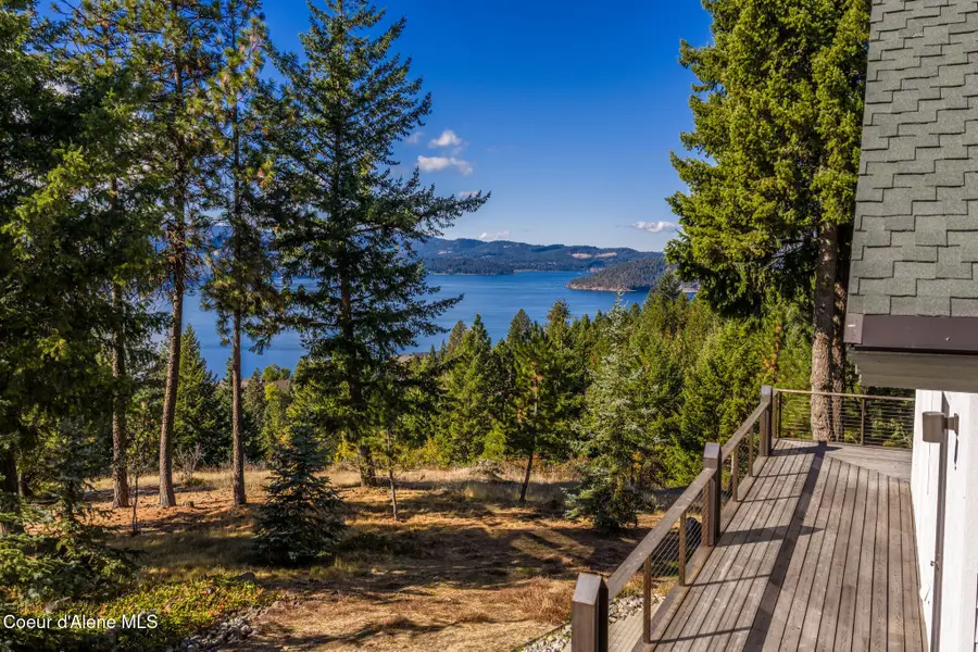2079 S WHITETAIL CROSSING CT, Coeur Dalene, ID 83814 - Image #3