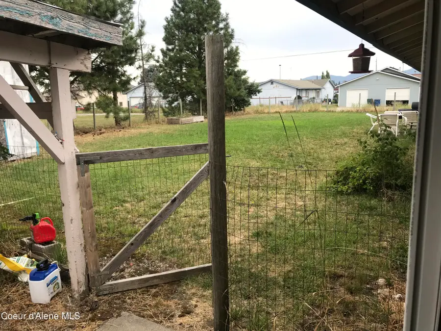 1807 E 3rd, Post Falls, ID 83854 - Image #2