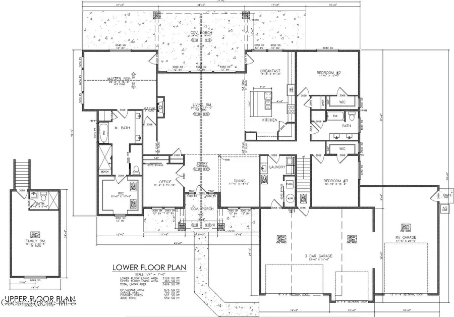 23656 N Ceylon Road, Rathdrum, ID 83858 - Image #2