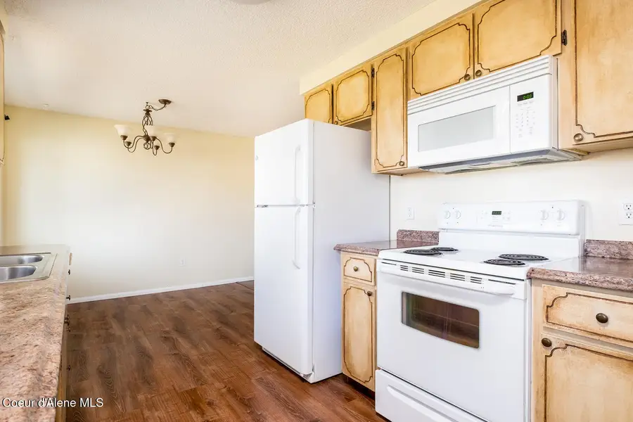 607 N 16TH ST, Coeur Dalene, ID 83814 - Image #3