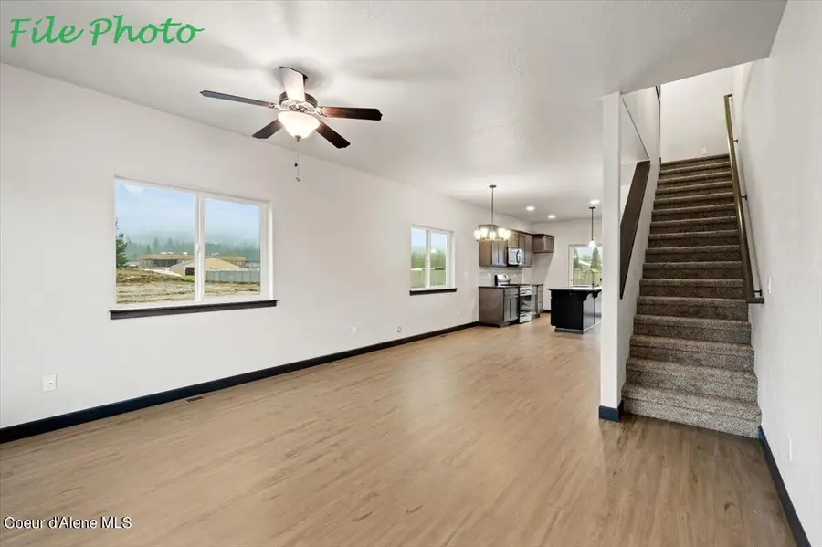 1108 Jersey St, Sandpoint, ID 83864 - Image #3