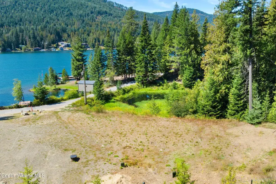 4XX E Bottle Bay RD, Sagle, ID 83860 - Image #3