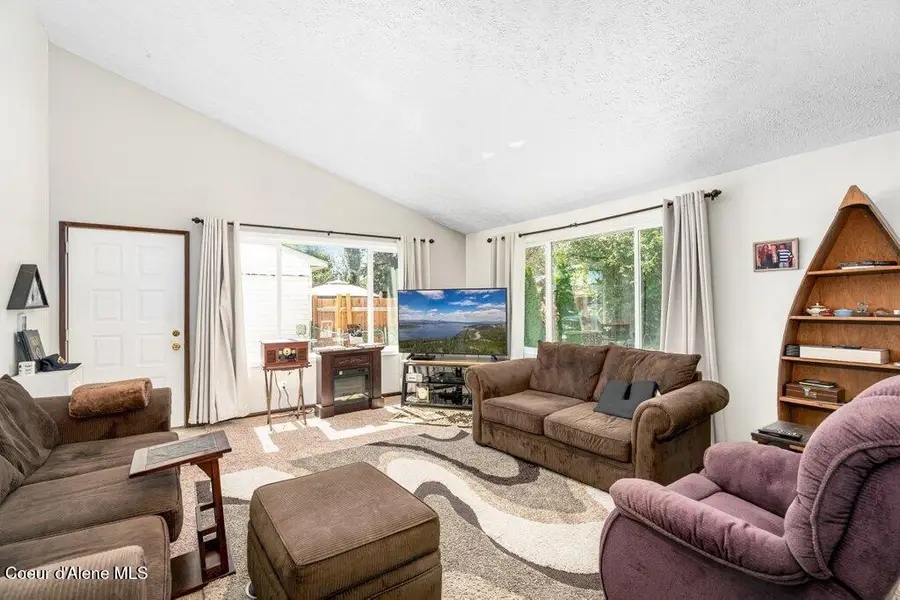 2819 N CLARA LN, Coeur Dalene, ID 83815 - Image #3