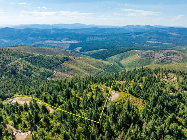 NNA Cherry Creek Rd, Saint Maries, ID 83861 - Image #3