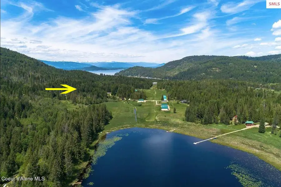 7 Timber Haven Rd, Sagle, ID 83860 - Image #2