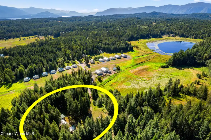 7 Timber Haven Rd, Sagle, ID 83860 - Image #3