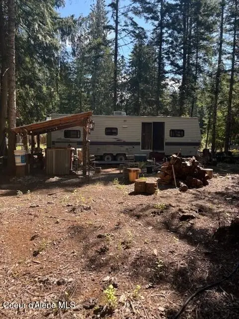 Lots 32 & 33 Kamloop, Bayview, ID 83803 - Image #3