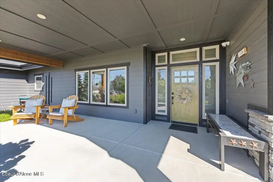 145 E HANLEY AVE, Dalton Gardens, ID 83815 - Image #2