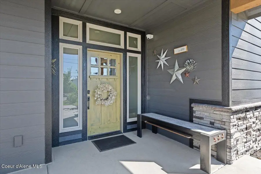 145 E HANLEY AVE, Dalton Gardens, ID 83815 - Image #3